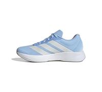 Scarpe da corsa Duramo RC2 Clear Sky / Zero Metalic / Halo Silver 38 2/3