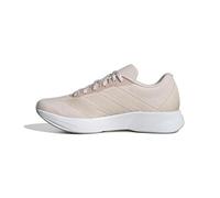 ADIDAS PERFORMANCE Scarpa da corsa 'Duramo RC2' rosa pastello, Taglia 39-39,5