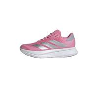 Scarpe adidas Duramo SL2 rosa grigio donna - 39(1/3)