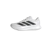 ADIDAS PERFORMANCE Scarpa da corsa 'Duramo' nero / bianco, Taglia 42,5-43