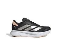 Adidas Scarpe Da Running Duramo Sl 2