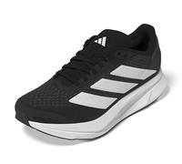 adidas Duramo SL 2 Running Shoes, Scarpe da Corsa Donna, Core Black/Cloud White/Grey Five, 38 EU