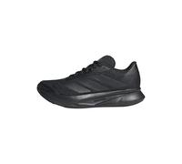 adidas Duramo SL 2 Running Shoes, Scarpe da Corsa Donna, Core Black/Core Black/Core Black, 37 1/3 EU
