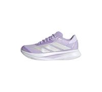 adidas Duramo SL 2 Running Shoes, Scarpe da Corsa Donna, Powder Plum/Zero Met./Ice Lavender, 36 EU