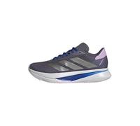 adidas Duramo SL 2 Running Shoes, Scarpe da Corsa Donna, Preloved Violet/Iron Metallic/Bliss Lilac, 40 EU
