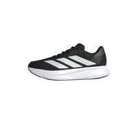 Scarpe da running Duramo SL 2 Core Black / Cloud White / Grey Five 38 2/3