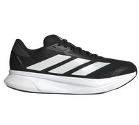 adidas Men Scarpe da Running Duramo SL 2