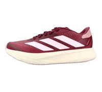 Adidas - Duramo SL 2 - - Sport - Donna - Rosso - 40 EU