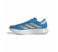 Scarpe da running Duramo SL 2 Solar Blue / Silver Metallic / Dark Solar Blue 44