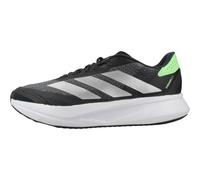 Adidas - Duramo SL 2 - - Sport - Uomo - Grigio - 46 EU