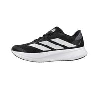 Adidas Duramo Sl2 Running Shoes Nero EU 46 2/3 Uomo