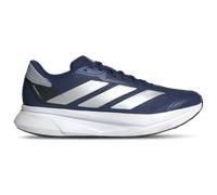 adidas Duramo SL 2 Running Shoes, Scarpe da Corsa Uomo, Dark Blue/Silver Metallic/Halo Silver, 49 1/3 EU