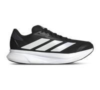 adidas Uomo Duramo SL 2 Running Shoes, Core Black/Cloud White/Grey Five, 46 2/3 EU