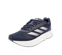 Adidas Duramo Sl Blu - Uomo Scarpe Sport E Tempo Libero