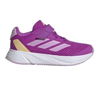 ADIDAS Duramo Sl El Jr - Bambino - Viola - Taglia 36 2/3- modello 2024