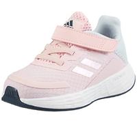 adidas Duramo SL I, Scarpe Running, ROSCLA/IRIDES/AZUHAL, 25 EU
