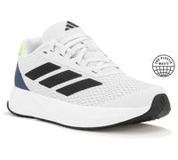 adidas Duramo SL Junior 28