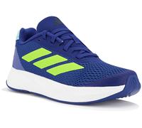 adidas Duramo SL Junior 28.5
