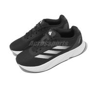 adidas Duramo SL M Core Black Cloud White Carbon Men Road Running Shoes ID9849