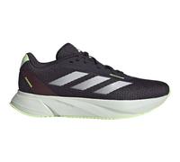 Adidas Donna Duramo SL Running Shoes, Aurora Black/Zero Met/Core Black, 42 EU