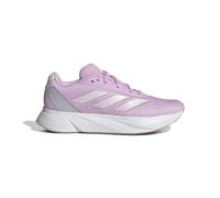 adidas Duramo SL Running Shoes, Scarpe da Corsa Donna, Bliss Lilac Zero Met Silver Dawn, 40 EU