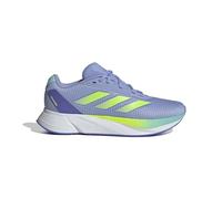 Scarpe Sportive da Donna Adidas Duramo Sl Azzurro