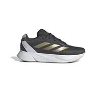 Scarpe running adidas Duramo Sl IF9474 Nero 39.13