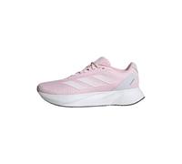 adidas Duramo Sl Running Shoes, Scarpe da corsa Donna, Clear Pink Cloud White Core Black, 37 1/3 EU