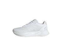 adidas Duramo Sl Running Shoes, Scarpe da corsa Donna, Cloud White Cloud White Grey Five, 40 EU