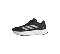 adidas Duramo Sl Running Shoes, Scarpe da corsa Donna, Core Black Cloud White Carbon, 36 2/3 EU