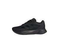 ADIDAS PERFORMANCE Scarpa da corsa 'Duramo' nero, Taglia 36,5-37