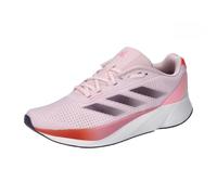 adidas Duramo Sl Running Shoes, Scarpe da corsa Donna, Sandy Pink Aurora Met Pink Spark, 41 1/3 EU