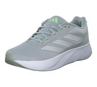 adidas Duramo SL Running Shoes, Scarpe da Corsa Donna, Wonder Silver Zero Met Semi Green Spark, 41 1/3 EU