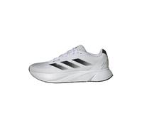 ADIDAS PERFORMANCE Scarpa da corsa 'Duramo' nero / bianco, Taglia 46,5-47