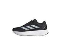 adidas Duramo Sl Running Shoes, Scarpe da corsa Uomo, Core Black Cloud White Carbon, 44 2/3 EU