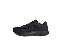 Adidas Scarpe da corsa Duramo Sl Uomo Core Black/Cloud White 43 1/3 EU