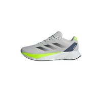 Scarpe running adidas Duramo Sl M IF1200 Grigio 47.13