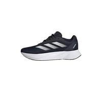 adidas Duramo Sl Running Shoes, Scarpe da corsa Uomo, Legend Ink Ftwr White Core Black, 40 2/3 EU