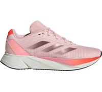 adidas Duramo SL Scarpe da running 40,7 Rosa