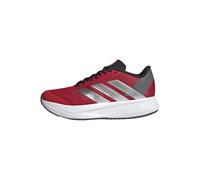 adidas Duramo SL Shoes Kids, Scarpe da Corsa Unisex - Bambini e Ragazzi, Better Scarlet Silver Met Lucid Red, 35.5 EU