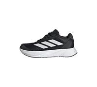 adidas Duramo Sl Shoes Kids, Scarpe da corsa Unisex - Bambini e ragazzi, Black Cloud White Carbon, 38 EU