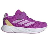 adidas Duramo SL Shoes Kids, Scarpe da Corsa Unisex - Bambini e Ragazzi, Bliss Lilac Bliss Lilac Core Black, 38 2/3 EU