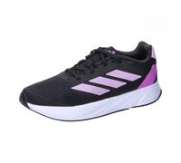 adidas Duramo SL Shoes Kids, Scarpe da Corsa Unisex - Bambini e Ragazzi, Core Black Bliss Lilac Purple Burst, 28.5 EU