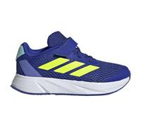 Adidas Sneaker Duramo Sl El