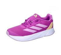 Adidas Sneaker Duramo Sl