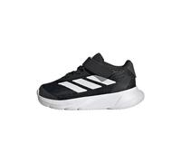 Adidas Scarpe Da Running Duramo Sl El