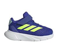 Adidas Duramo SL Shoes Kids Scarpe da ginnasticaUnisex - Bambini e Ragazzi