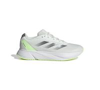 adidas Duramo SL Shoes, Scarpe da Corsa Uomo, Crystal Jade Core Black Charcoal, 47 1/3 EU
