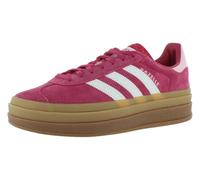 adidas Duramo SL Sneaker Core Black FTWR White Carbon Bambino, 31 EU, Rosa/Bianco-rosa, 37 1/3 EU