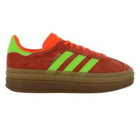 adidas Duramo SL Sneaker Core Black FTWR White Carbon Child, 31 EU, Arancione/Lime, 41 1/3 EU